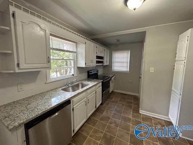 202 N Plymouth Road, Huntsville, AL 35811