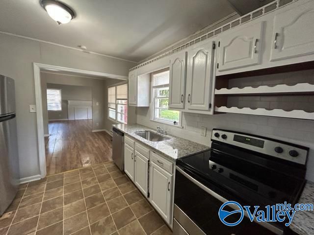 202 N Plymouth Road, Huntsville, AL 35811