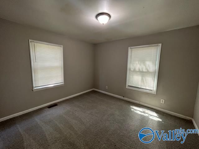 202 N Plymouth Road, Huntsville, AL 35811