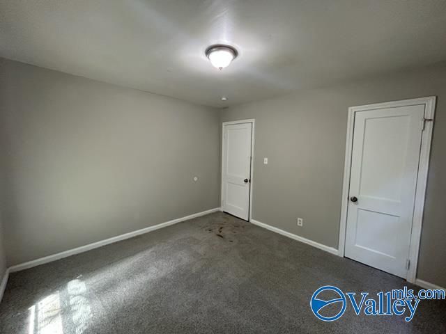 202 N Plymouth Road, Huntsville, AL 35811