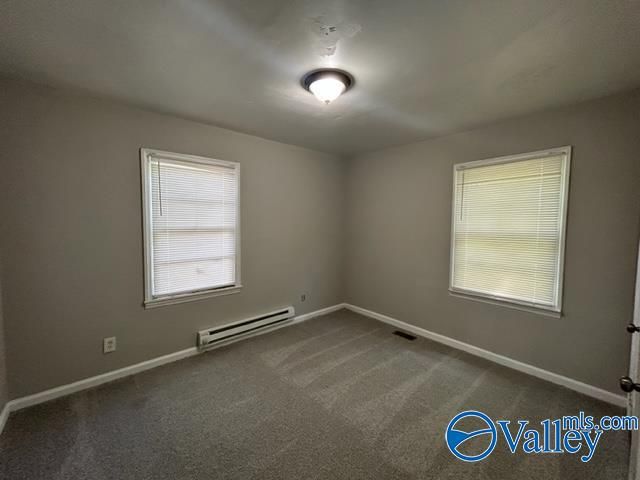 202 N Plymouth Road, Huntsville, AL 35811