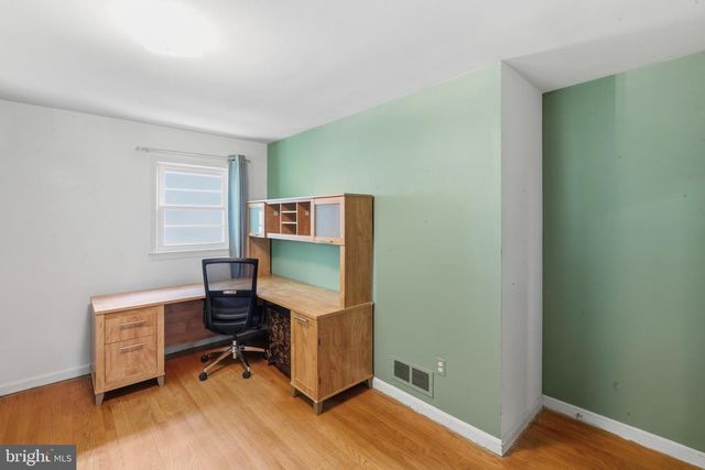 4017 N STAFFORD ST, Arlington, VA 22207