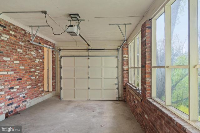 4017 N STAFFORD ST, Arlington, VA 22207