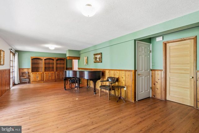 4017 N STAFFORD ST, Arlington, VA 22207