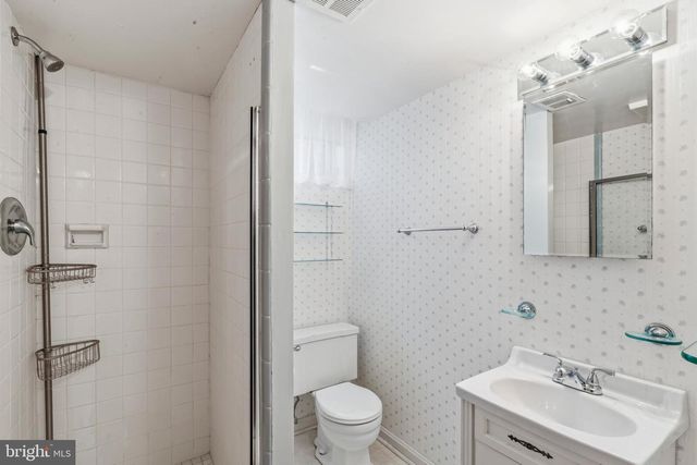 4017 N STAFFORD ST, Arlington, VA 22207