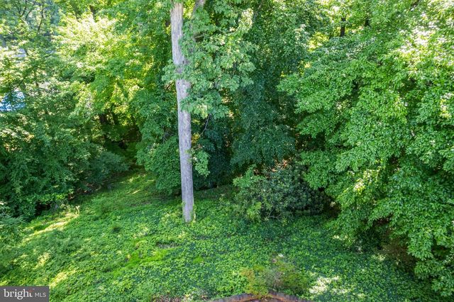 4017 N STAFFORD ST, Arlington, VA 22207