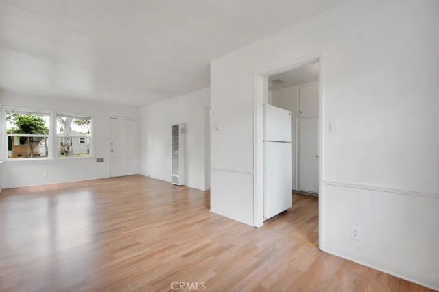 2801 Virginia, Santa Monica, CA 90404