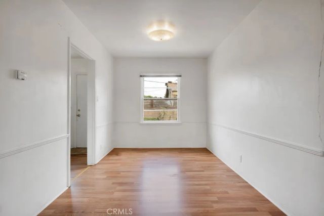 2801 Virginia, Santa Monica, CA 90404