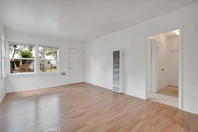2801 Virginia, Santa Monica, CA 90404