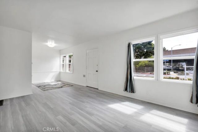 2801 Virginia, Santa Monica, CA 90404