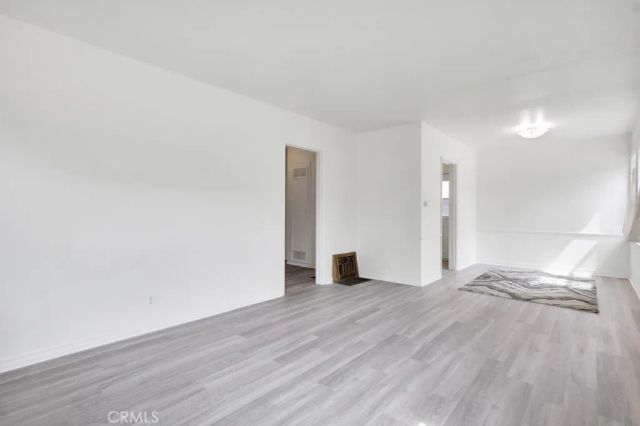 2801 Virginia, Santa Monica, CA 90404