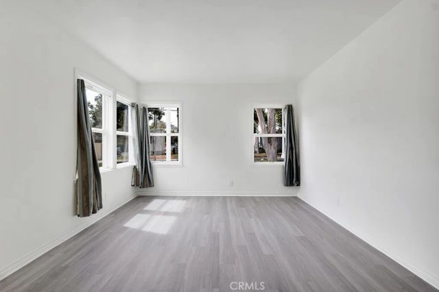 2801 Virginia, Santa Monica, CA 90404