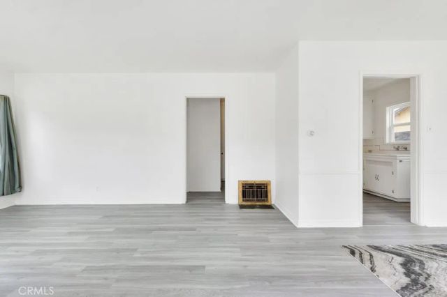 2801 Virginia, Santa Monica, CA 90404