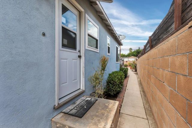 2801 Virginia, Santa Monica, CA 90404