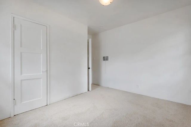 2801 Virginia, Santa Monica, CA 90404