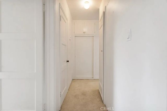 2801 Virginia, Santa Monica, CA 90404
