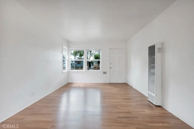 2801 Virginia, Santa Monica, CA 90404
