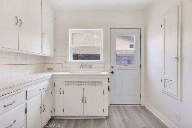 2801 Virginia, Santa Monica, CA 90404