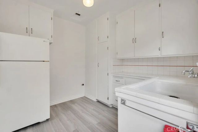 2801 Virginia, Santa Monica, CA 90404