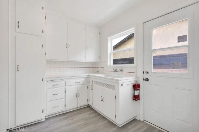 2801 Virginia, Santa Monica, CA 90404