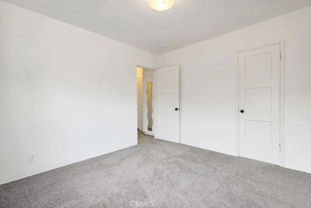 2801 Virginia, Santa Monica, CA 90404