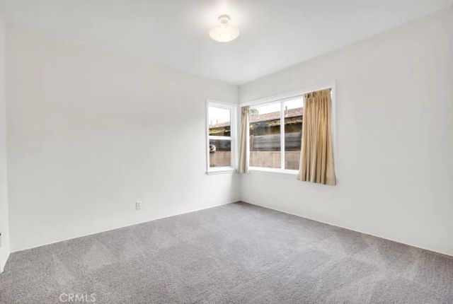 2801 Virginia, Santa Monica, CA 90404