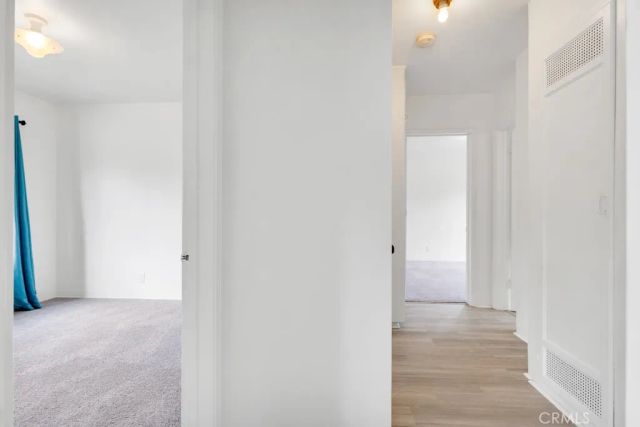 2801 Virginia, Santa Monica, CA 90404