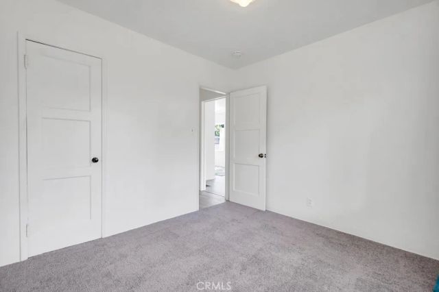2801 Virginia, Santa Monica, CA 90404