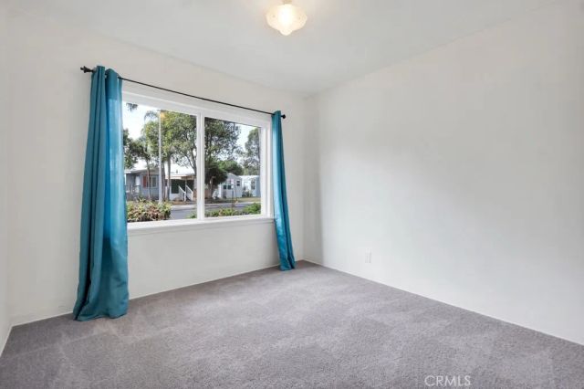 2801 Virginia, Santa Monica, CA 90404