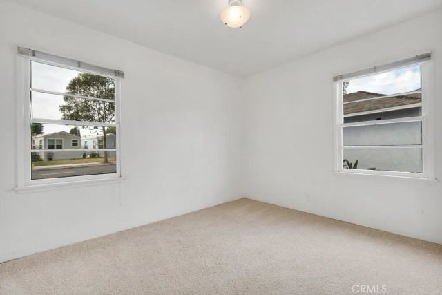 2801 Virginia, Santa Monica, CA 90404