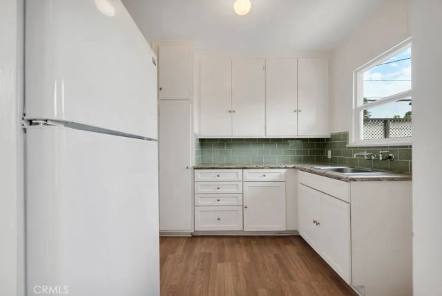 2801 Virginia, Santa Monica, CA 90404