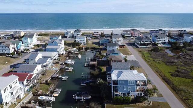 938 Ocean Boulevard W, Supply, NC 28462