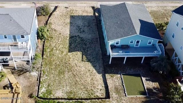 938 Ocean Boulevard W, Supply, NC 28462