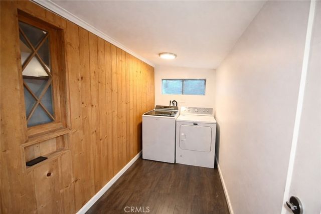 23622 Scenic Drive, Crestline, CA 92325