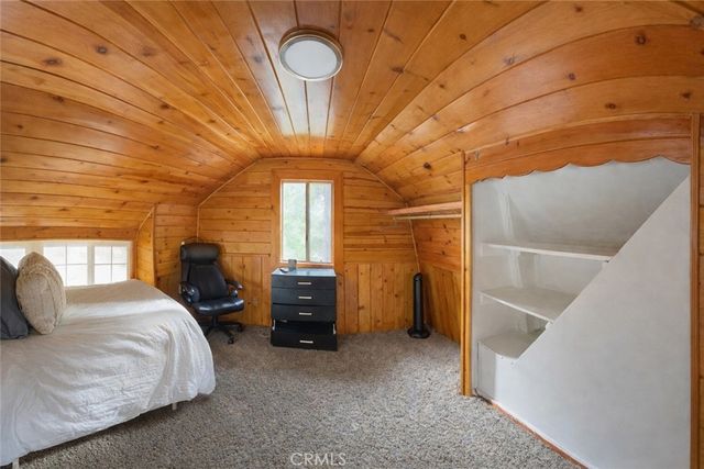 23622 Scenic Drive, Crestline, CA 92325