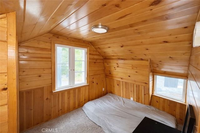 23622 Scenic Drive, Crestline, CA 92325