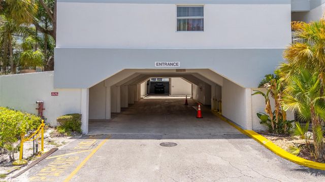 3301 Spanish Moss Ter 705, Lauderhill, FL 33319
