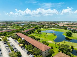 850 SW 133rd Ter 312B, Pembroke Pines, FL 33027