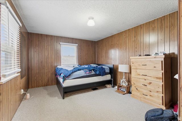 4628 S BOX ELDER ST, Salt Lake City, UT 84107