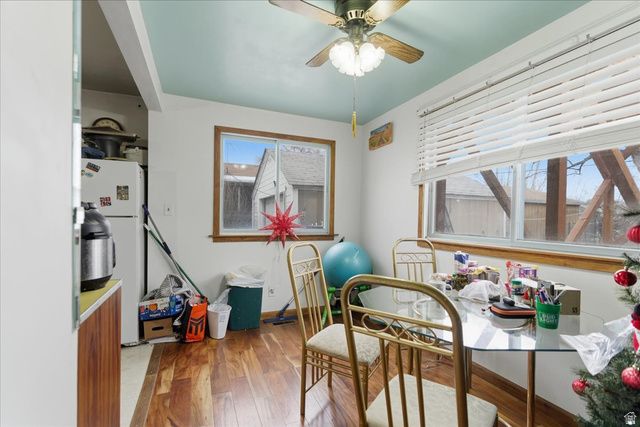 4628 S BOX ELDER ST, Salt Lake City, UT 84107