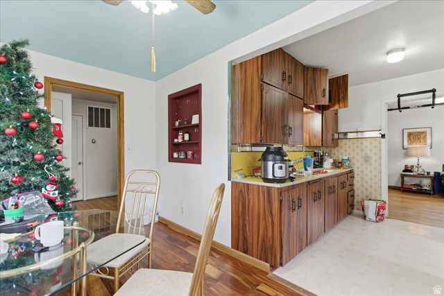 4628 S BOX ELDER ST, Salt Lake City, UT 84107