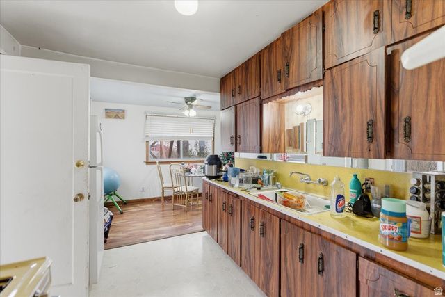 4628 S BOX ELDER ST, Salt Lake City, UT 84107