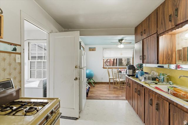 4628 S BOX ELDER ST, Salt Lake City, UT 84107