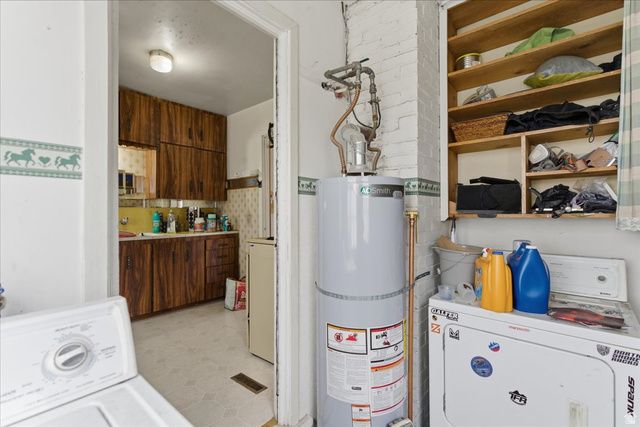 4628 S BOX ELDER ST, Salt Lake City, UT 84107