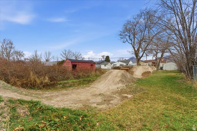 4628 S BOX ELDER ST, Salt Lake City, UT 84107