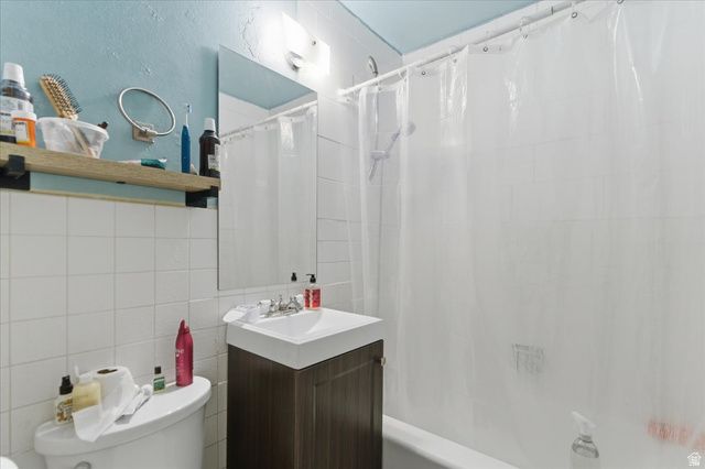 4628 S BOX ELDER ST, Salt Lake City, UT 84107