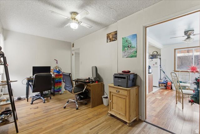 4628 S BOX ELDER ST, Salt Lake City, UT 84107