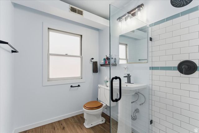 4628 S BOX ELDER ST, Salt Lake City, UT 84107