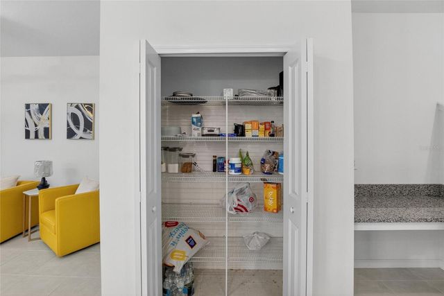 10317 TRUMPET HONEYSUCKLE WAY, San Antonio, FL 33576