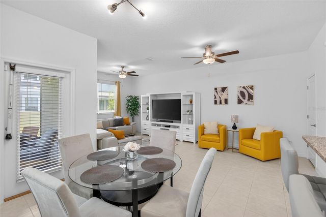 10317 TRUMPET HONEYSUCKLE WAY, San Antonio, FL 33576